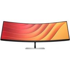 HP E45c G5 Dual Black/Silver 165Hz